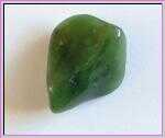 Jade (Nephrite) Jade (Nephrite)
